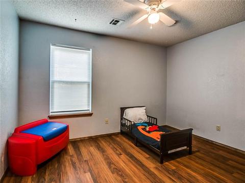 2311 Cedar Brk, Moore, OK 73160 photo 20