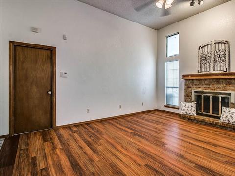 2311 Cedar Brk, Moore, OK 73160 photo 10