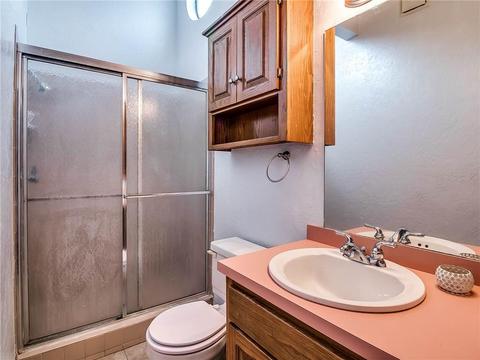 2311 Cedar Brk, Moore, OK 73160 photo 19