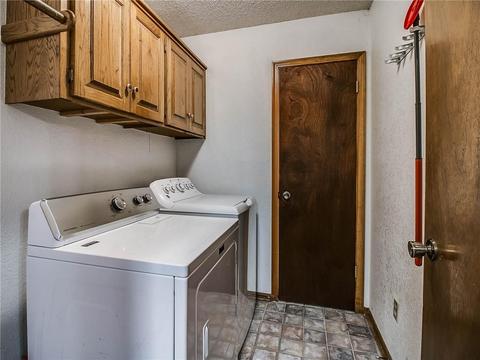 2311 Cedar Brk, Moore, OK 73160 photo 14