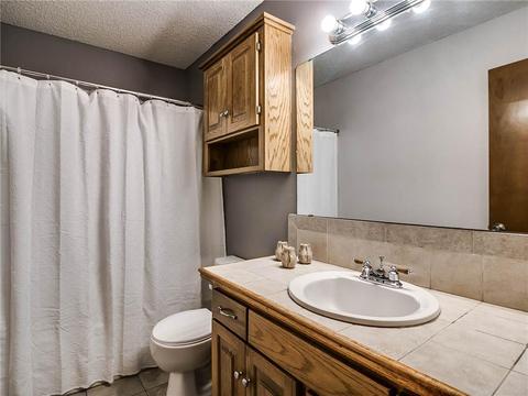 2311 Cedar Brk, Moore, OK 73160 photo 13