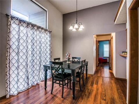 2311 Cedar Brk, Moore, OK 73160 photo 9