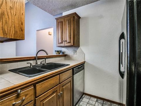 2311 Cedar Brk, Moore, OK 73160 photo 23