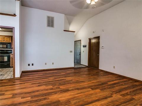 2311 Cedar Brk, Moore, OK 73160 photo 6