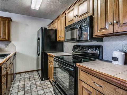 2311 Cedar Brk, Moore, OK 73160 photo 12