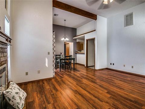2311 Cedar Brk, Moore, OK 73160 photo 4