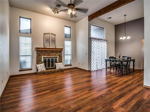2311 Cedar Brk, Moore, OK 73160 photo 25