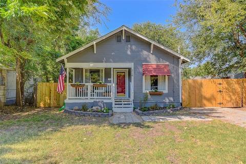 Undisclosed, Norman, OK 73071 photo 1