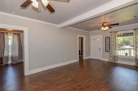 Undisclosed, Norman, OK 73071 photo 9