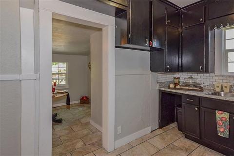 Undisclosed, Norman, OK 73071 photo 16