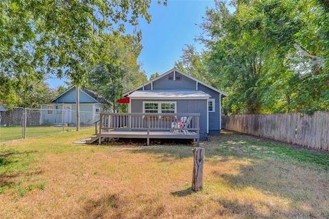 Undisclosed, Norman, OK 73071 photo 26