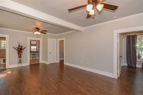 Undisclosed, Norman, OK 73071 photo 10