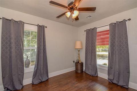 Undisclosed, Norman, OK 73071 photo 24