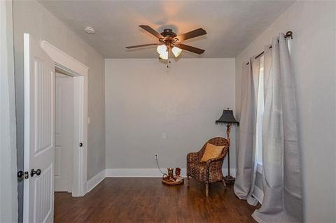 Undisclosed, Norman, OK 73071 photo 21