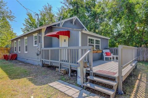 Undisclosed, Norman, OK 73071 photo 28
