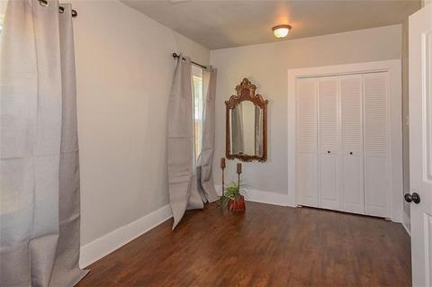 Undisclosed, Norman, OK 73071 photo 20