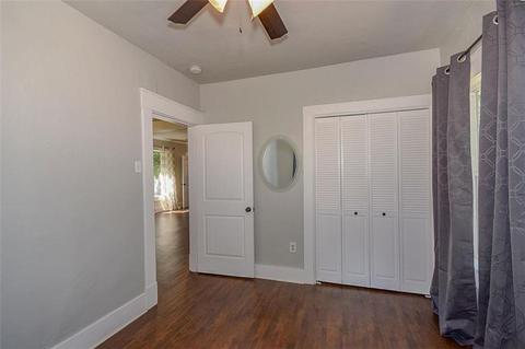Undisclosed, Norman, OK 73071 photo 25