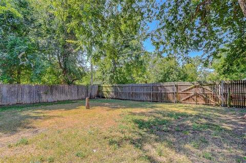 Undisclosed, Norman, OK 73071 photo 30
