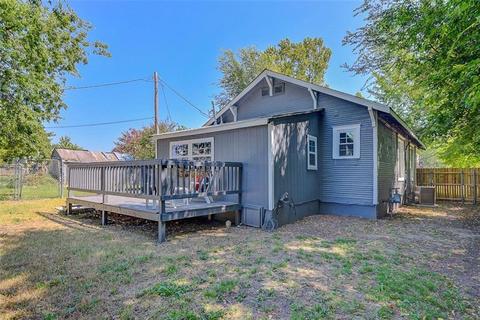 Undisclosed, Norman, OK 73071 photo 27