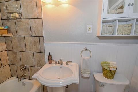 Undisclosed, Norman, OK 73071 photo 23