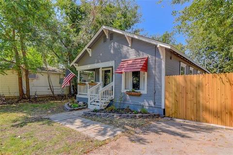 Undisclosed, Norman, OK 73071 photo 2
