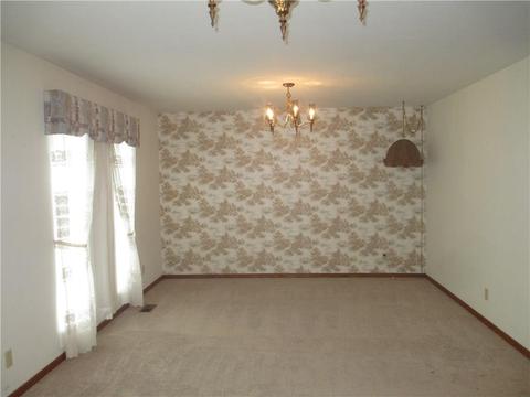 203 Washington, Corn, OK 73024 photo 6