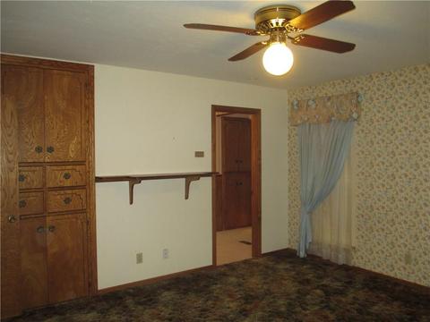 203 Washington, Corn, OK 73024 photo 16