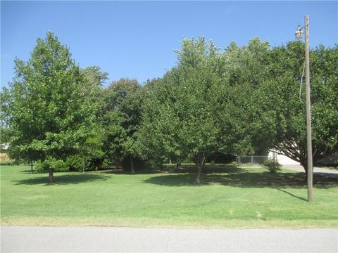 203 Washington, Corn, OK 73024 photo 30