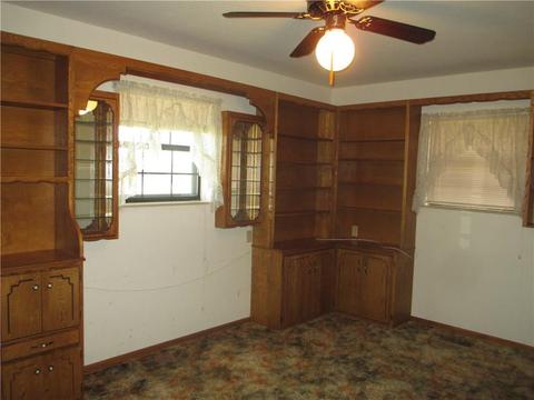 203 Washington, Corn, OK 73024 photo 21
