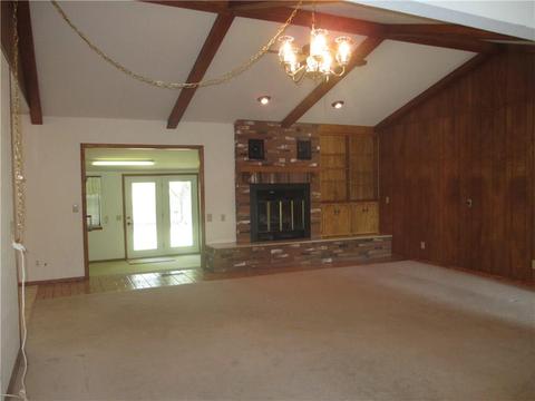 203 Washington, Corn, OK 73024 photo 7
