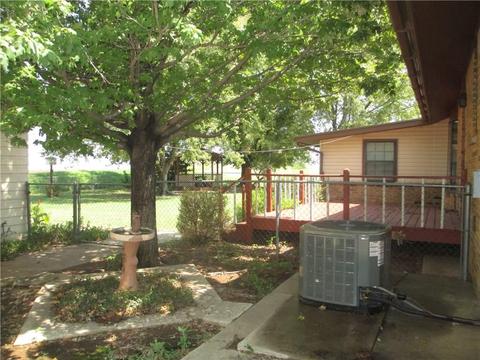 203 Washington, Corn, OK 73024 photo 25