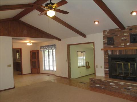 203 Washington, Corn, OK 73024 photo 8
