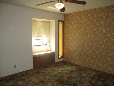 203 Washington, Corn, OK 73024 photo 19