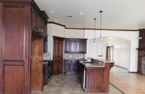 3200 Sparrow Dr, Moore, OK 73165 photo 4