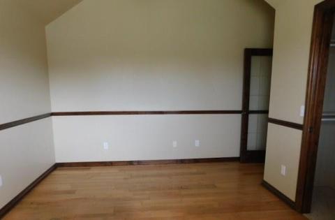 3200 Sparrow Dr, Moore, OK 73165 photo 8