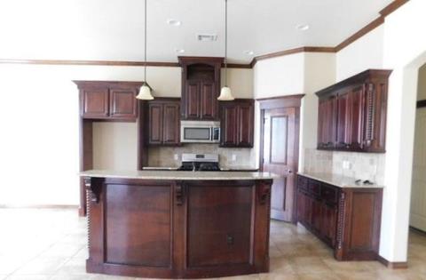 3200 Sparrow Dr, Moore, OK 73165 photo 5