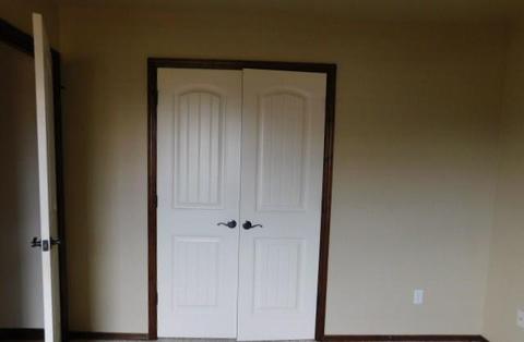 3200 Sparrow Dr, Moore, OK 73165 photo 6
