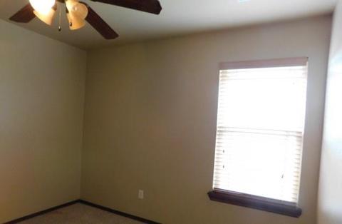 3200 Sparrow Dr, Moore, OK 73165 photo 7