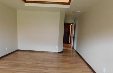 3200 Sparrow Dr, Moore, OK 73165 photo 9