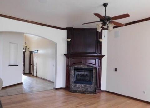 3200 Sparrow Dr, Moore, OK 73165 photo 2