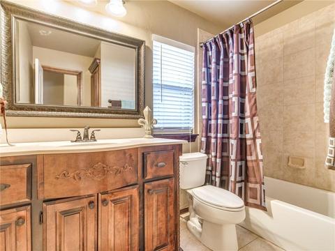 3109 SE 29th Ct, Moore, OK 73165 photo 21