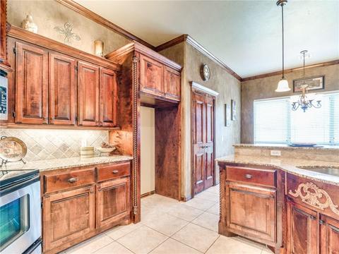 3109 SE 29th Ct, Moore, OK 73165 photo 12