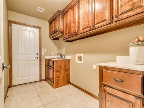 3109 SE 29th Ct, Moore, OK 73165 photo 24