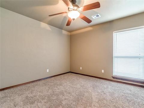 3109 SE 29th Ct, Moore, OK 73165 photo 22