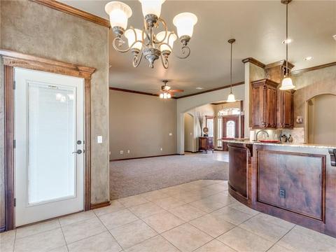 3109 SE 29th Ct, Moore, OK 73165 photo 14