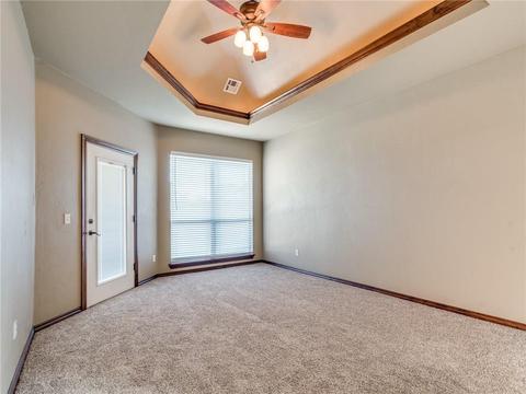 3109 SE 29th Ct, Moore, OK 73165 photo 15