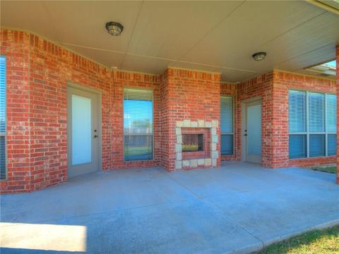 3109 SE 29th Ct, Moore, OK 73165 photo 25
