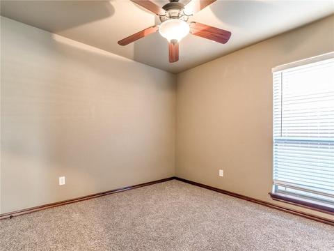 3109 SE 29th Ct, Moore, OK 73165 photo 19
