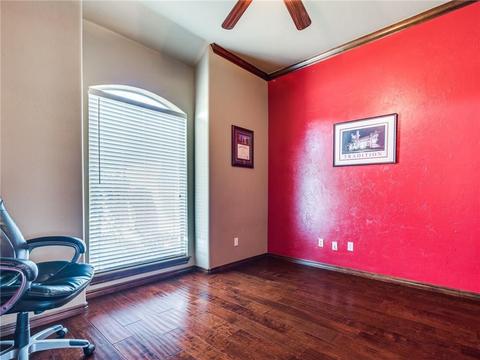 3109 SE 29th Ct, Moore, OK 73165 photo 7