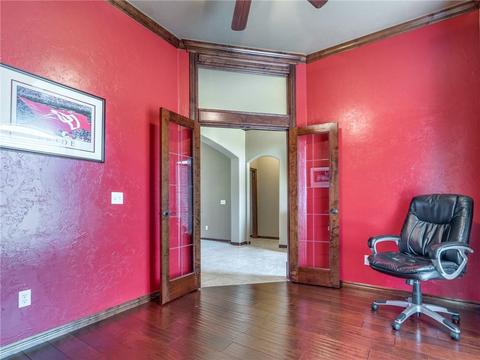 3109 SE 29th Ct, Moore, OK 73165 photo 8